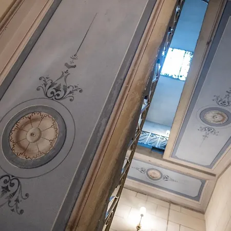Casa Leopoldo-2